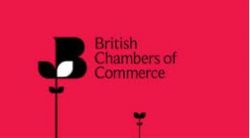 Chambers of Commerce launch latest Quarterly Economic Survey